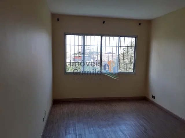 Imagem: Apartamento À Venda, Centro, Barueri, Sp