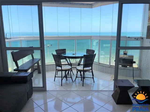 Imagem: Apartamento À Venda 3 Quartos, 2 Suites