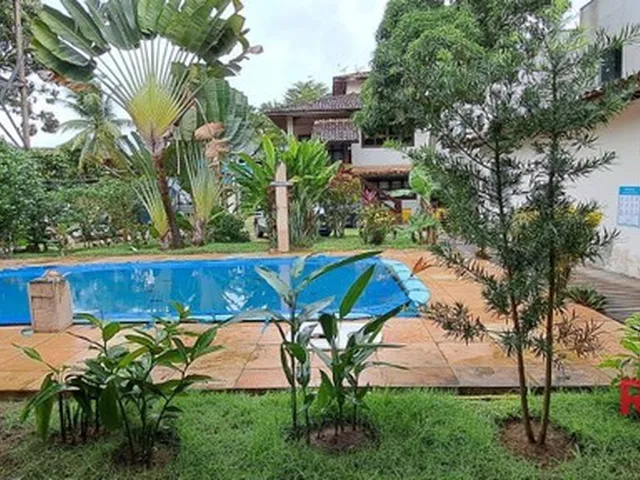 Imagem: Apartamento 2 Suítes Pé na Areia
