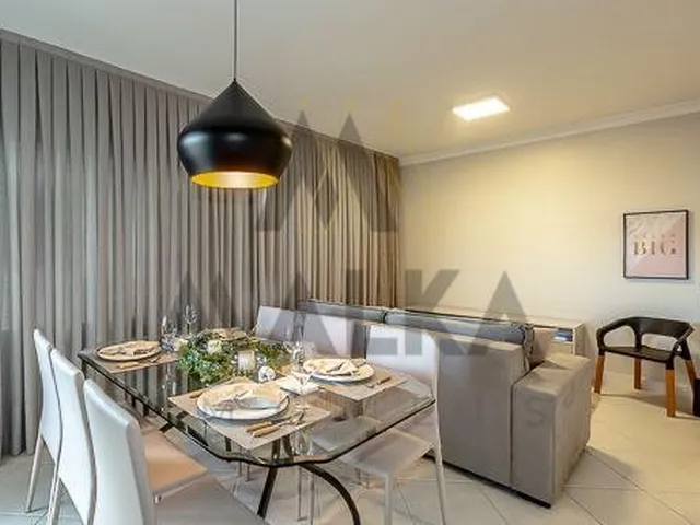 Imagem: Apartamento para Venda em Florianópolis