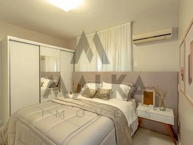 Imagem 8: Apartamento para Venda em Florianópolis, Saco Grande, 3 Dormitórios, 1 Suíte, 2
