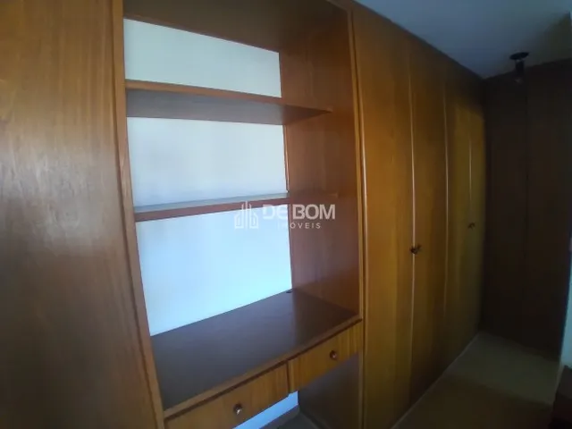 Imagem 11: Kitnet Totalmemte Mobiliada para Locação no Bairro São Benedito, com Cozinha
