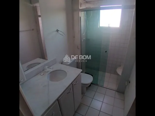 Imagem 12: Kitnet Totalmemte Mobiliada para Locação no Bairro São Benedito, com Cozinha