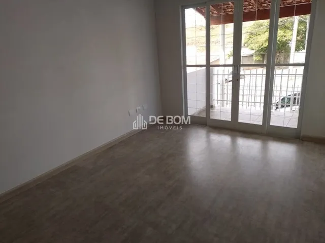 Imagem: Casa À Venda, Jardim Centenário, Poços