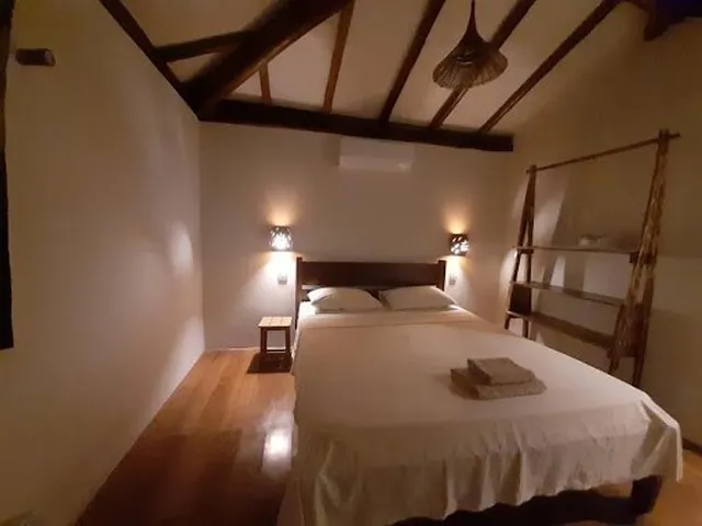 Imagem: Casa À Venda, 300 M² por R$ 2.000.000,00