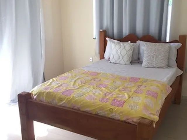 Imagem: Casa À Venda, 450 M² por R$ 4.500.000,00