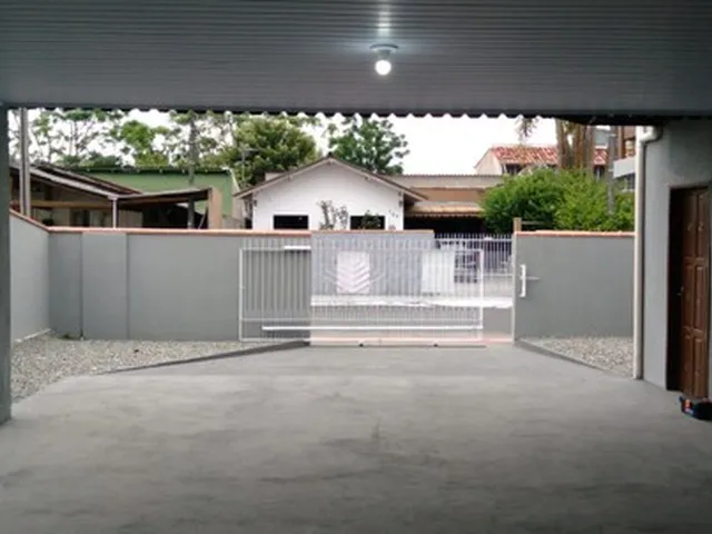 Imagem 2: Casa À Venda, Cordeiros, Sc, Itajai