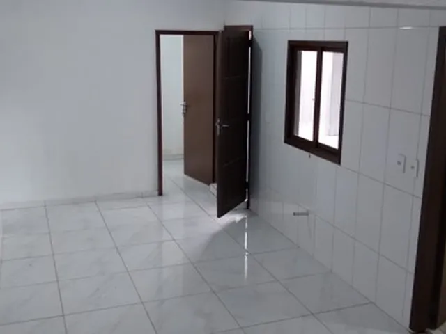 Imagem 3: Casa À Venda, Cordeiros, Sc, Itajai