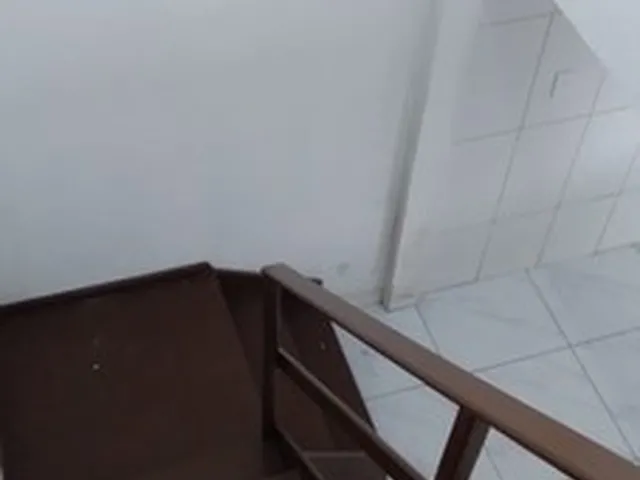 Imagem 4: Casa À Venda, Cordeiros, Sc, Itajai