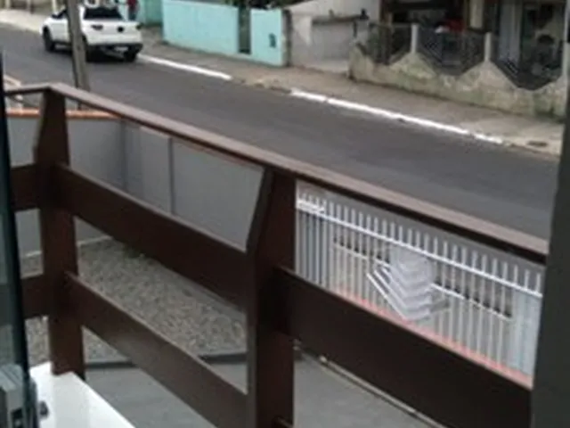 Imagem 6: Casa À Venda, Cordeiros, Sc, Itajai