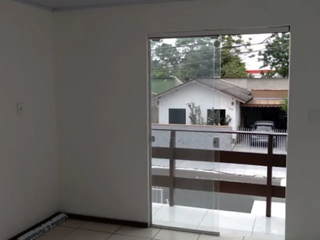 Imagem 7: Casa À Venda, Cordeiros, Sc, Itajai