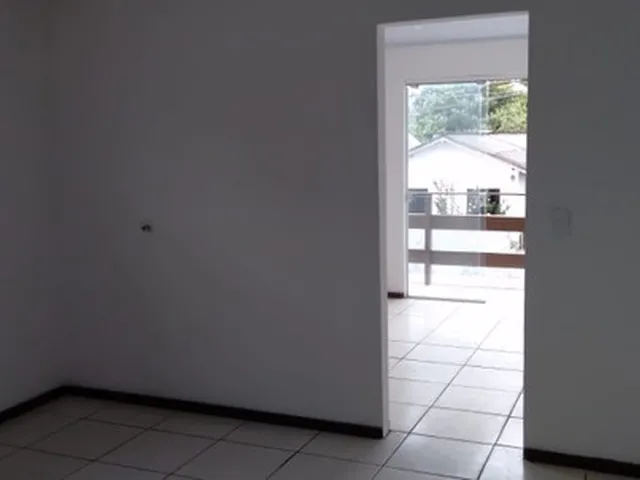 Imagem 8: Casa À Venda, Cordeiros, Sc, Itajai