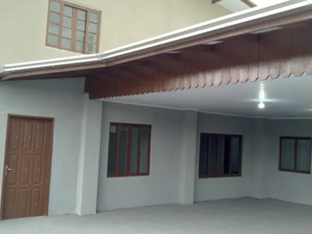 Imagem 10: Casa À Venda, Cordeiros, Sc, Itajai