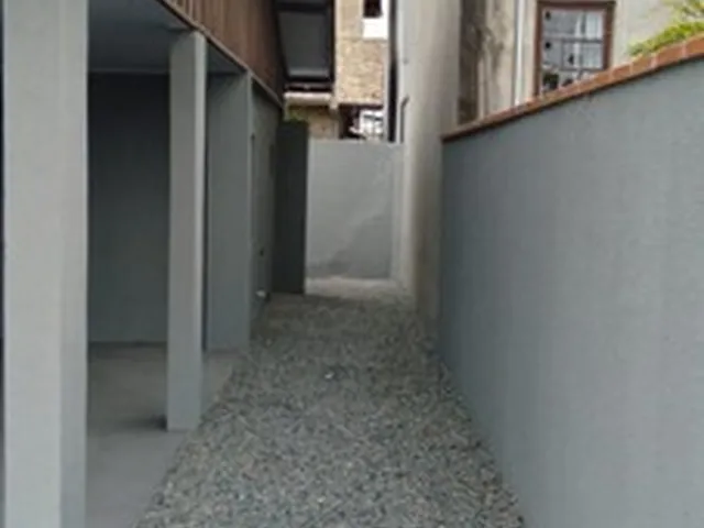 Imagem 11: Casa À Venda, Cordeiros, Sc, Itajai