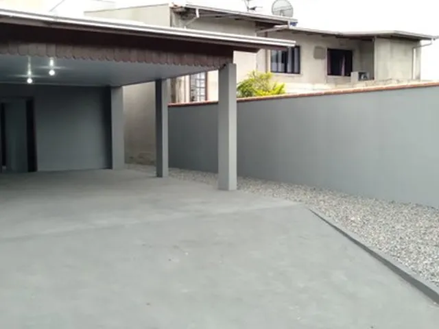 Imagem 12: Casa À Venda, Cordeiros, Sc, Itajai