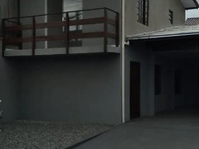 Imagem 13: Casa À Venda, Cordeiros, Sc, Itajai