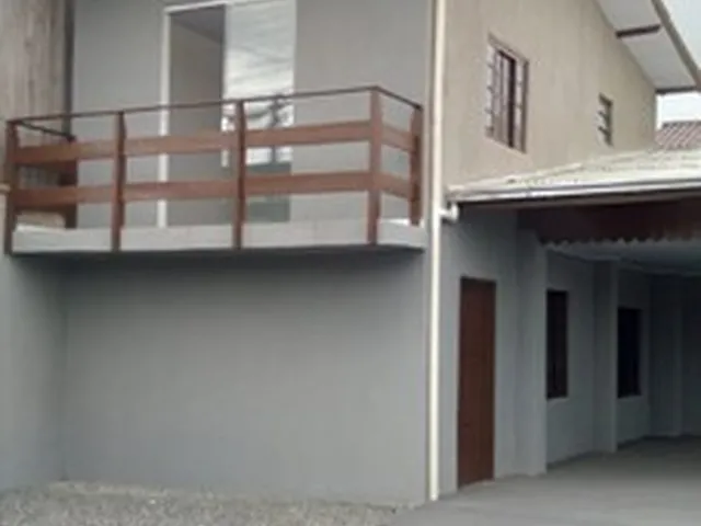Imagem 14: Casa À Venda, Cordeiros, Sc, Itajai