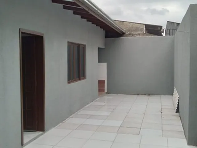 Imagem 15: Casa À Venda, Cordeiros, Sc, Itajai