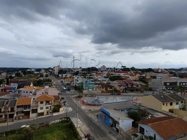 Imagem 2: Apartamento À Venda, Centro, Campo Largo, Pr