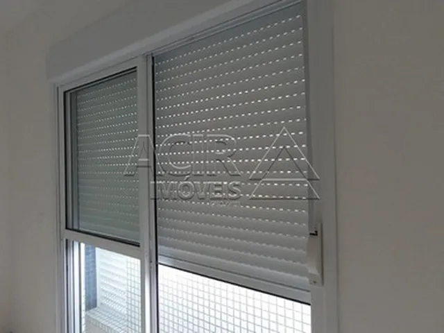 Imagem 3: Apartamento À Venda, Centro, Campo Largo, Pr