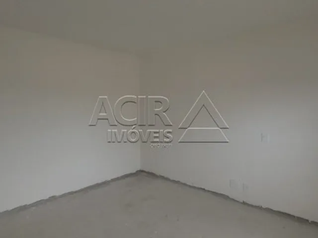 Imagem 4: Apartamento À Venda, Centro, Campo Largo, Pr
