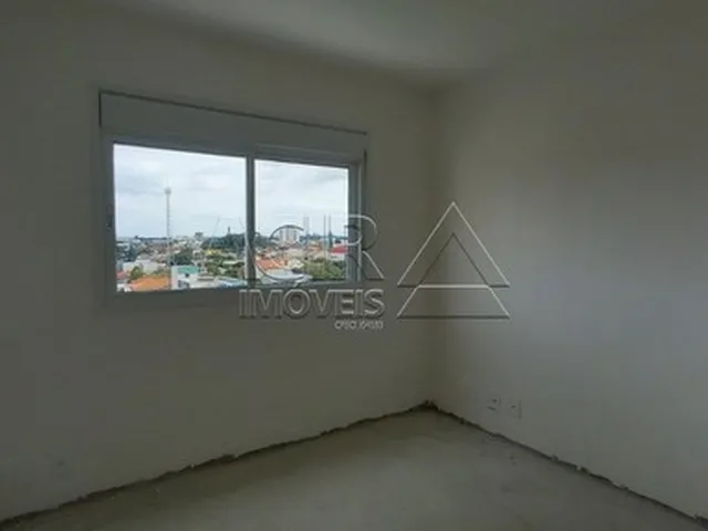 Imagem 5: Apartamento À Venda, Centro, Campo Largo, Pr