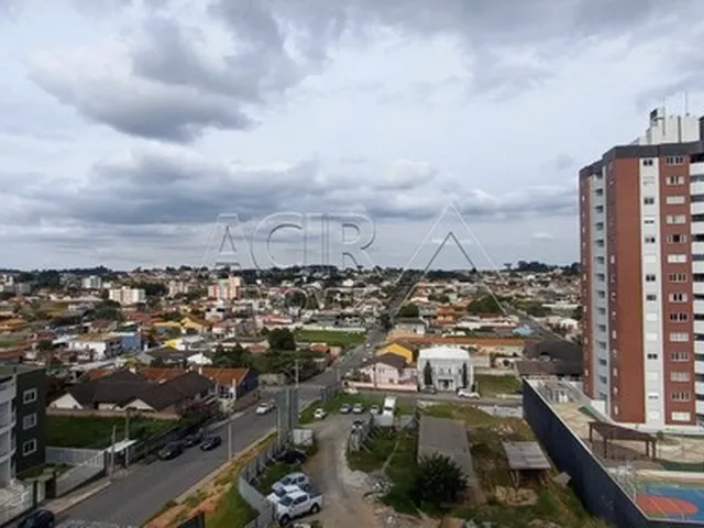 Imagem 6: Apartamento À Venda, Centro, Campo Largo, Pr