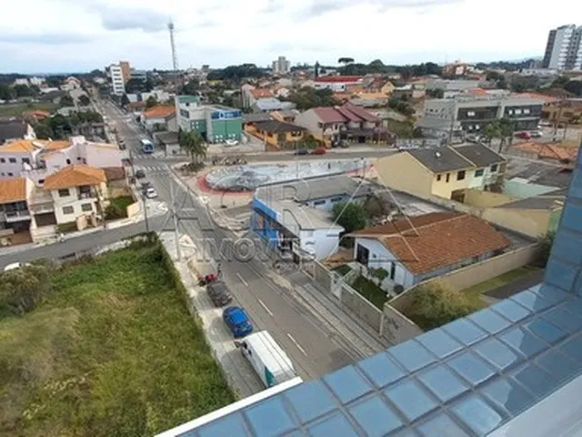 Imagem 7: Apartamento À Venda, Centro, Campo Largo, Pr