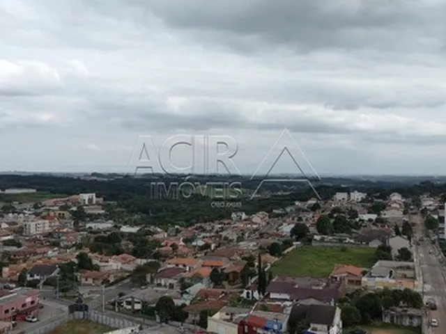 Imagem 8: Apartamento À Venda, Centro, Campo Largo, Pr