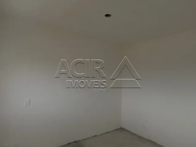 Imagem 9: Apartamento À Venda, Centro, Campo Largo, Pr