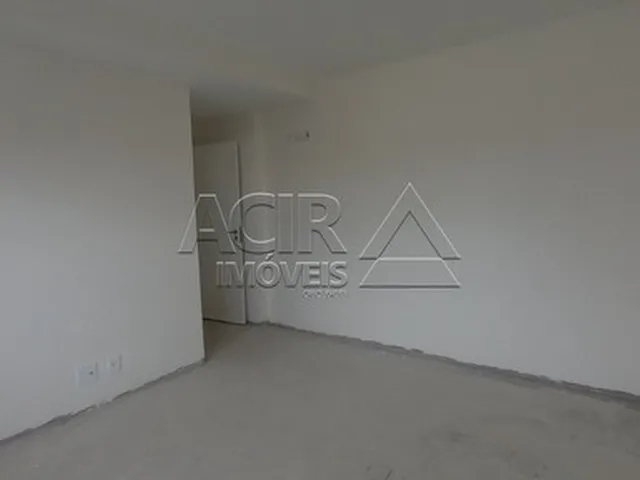 Imagem 10: Apartamento À Venda, Centro, Campo Largo, Pr