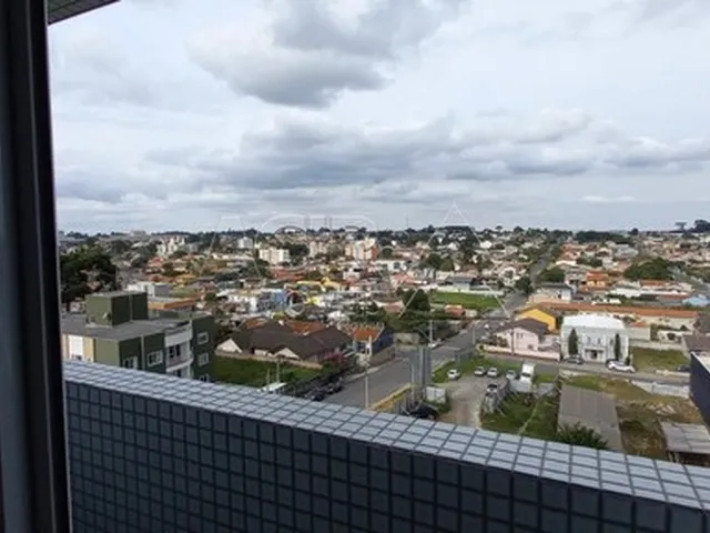 Imagem 11: Apartamento À Venda, Centro, Campo Largo, Pr