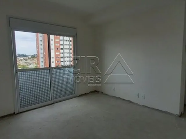 Imagem 12: Apartamento À Venda, Centro, Campo Largo, Pr