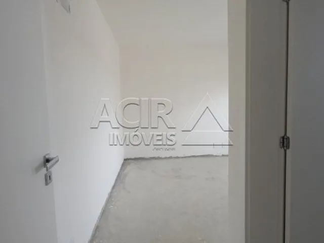 Imagem 13: Apartamento À Venda, Centro, Campo Largo, Pr