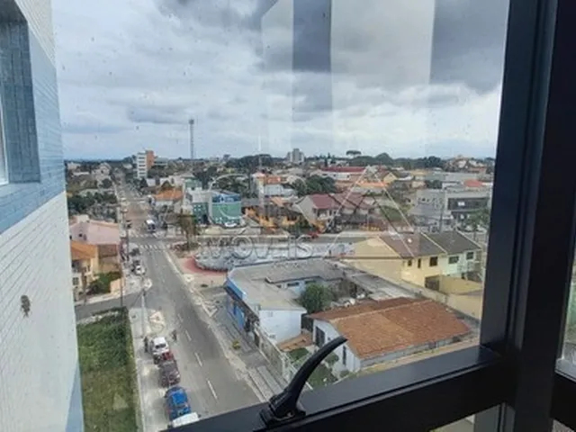 Imagem 14: Apartamento À Venda, Centro, Campo Largo, Pr