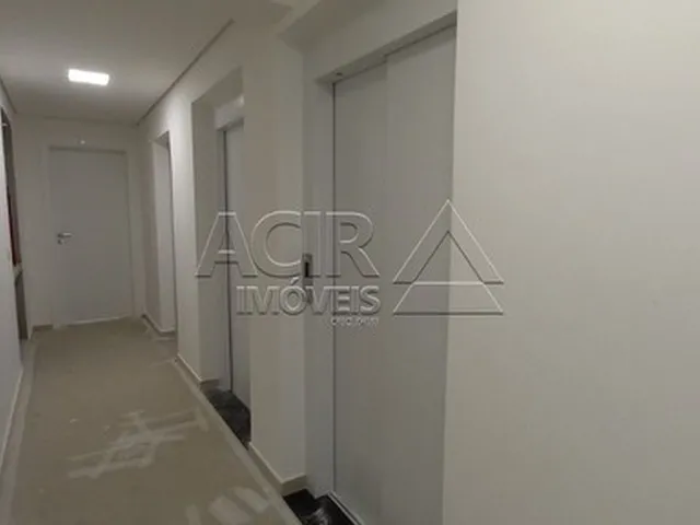 Imagem 15: Apartamento À Venda, Centro, Campo Largo, Pr
