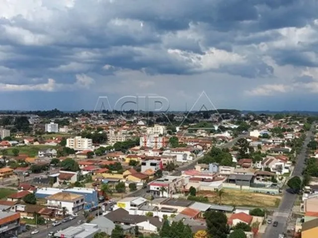 Imagem 16: Apartamento À Venda, Centro, Campo Largo, Pr