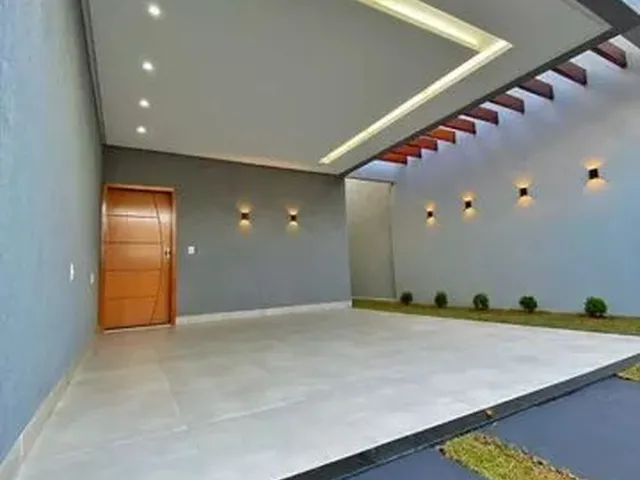 Imagem 2: .