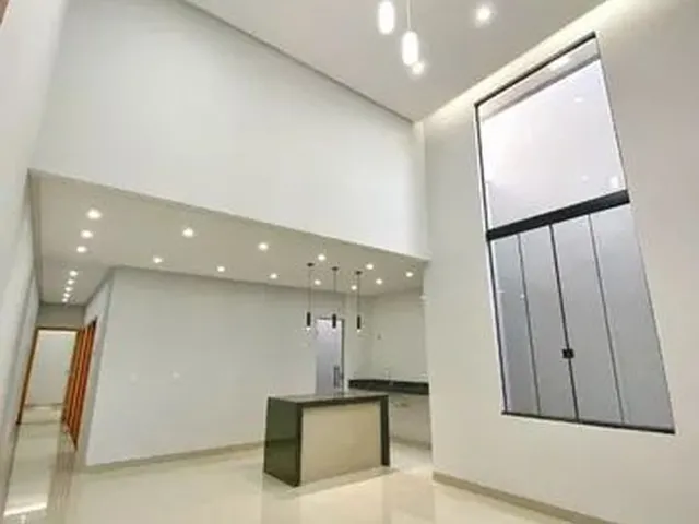 Imagem 7: .