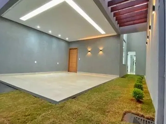 Imagem 16: .