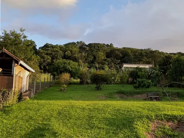 Imagem 3: Terreno À Venda, Estância Cabral, Cambé, Pr
