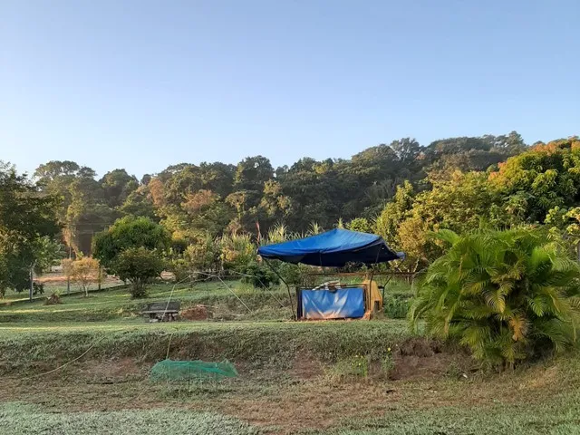 Imagem 4: Terreno À Venda, Estância Cabral, Cambé, Pr