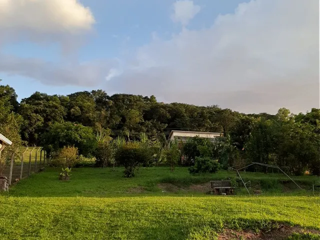 Imagem 5: Terreno À Venda, Estância Cabral, Cambé, Pr