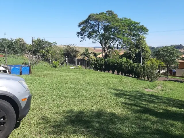 Imagem 6: Terreno À Venda, Estância Cabral, Cambé, Pr