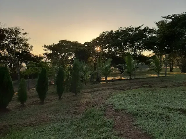 Imagem 7: Terreno À Venda, Estância Cabral, Cambé, Pr