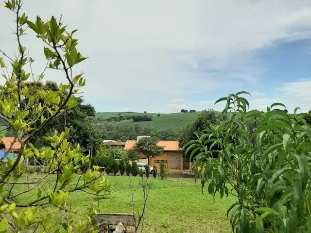 Imagem 8: Terreno À Venda, Estância Cabral, Cambé, Pr
