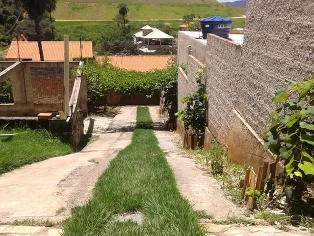 Imagem 9: Excelente Sítio de 3 Quartos À Venda, Próximo a Uma Imensa Área de Preservação