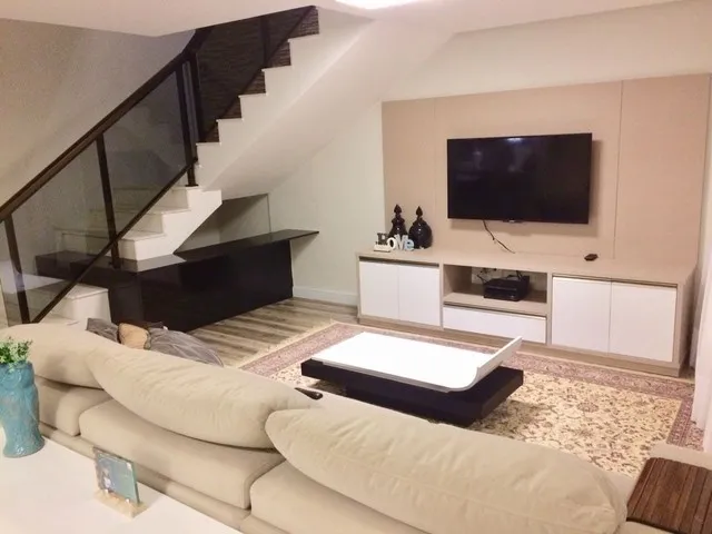 Imagem 4: Cobertuda Duplex À Venda com Três (03) Suítes em Boa Viagem, Recife-Pe. Edf. Gávea