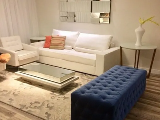 Imagem 8: Cobertuda Duplex À Venda com Três (03) Suítes em Boa Viagem, Recife-Pe. Edf. Gávea