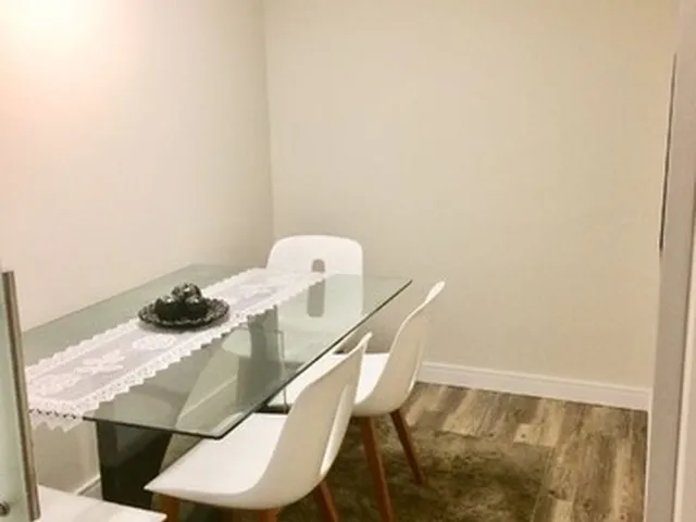Imagem 10: Cobertuda Duplex À Venda com Três (03) Suítes em Boa Viagem, Recife-Pe. Edf. Gávea